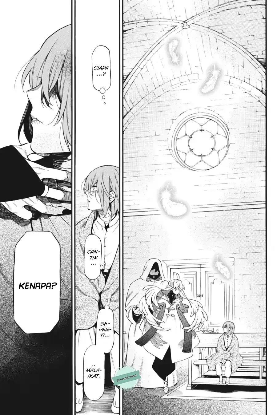 image-komik-vanitas-no-carte-chapter-58-29/37