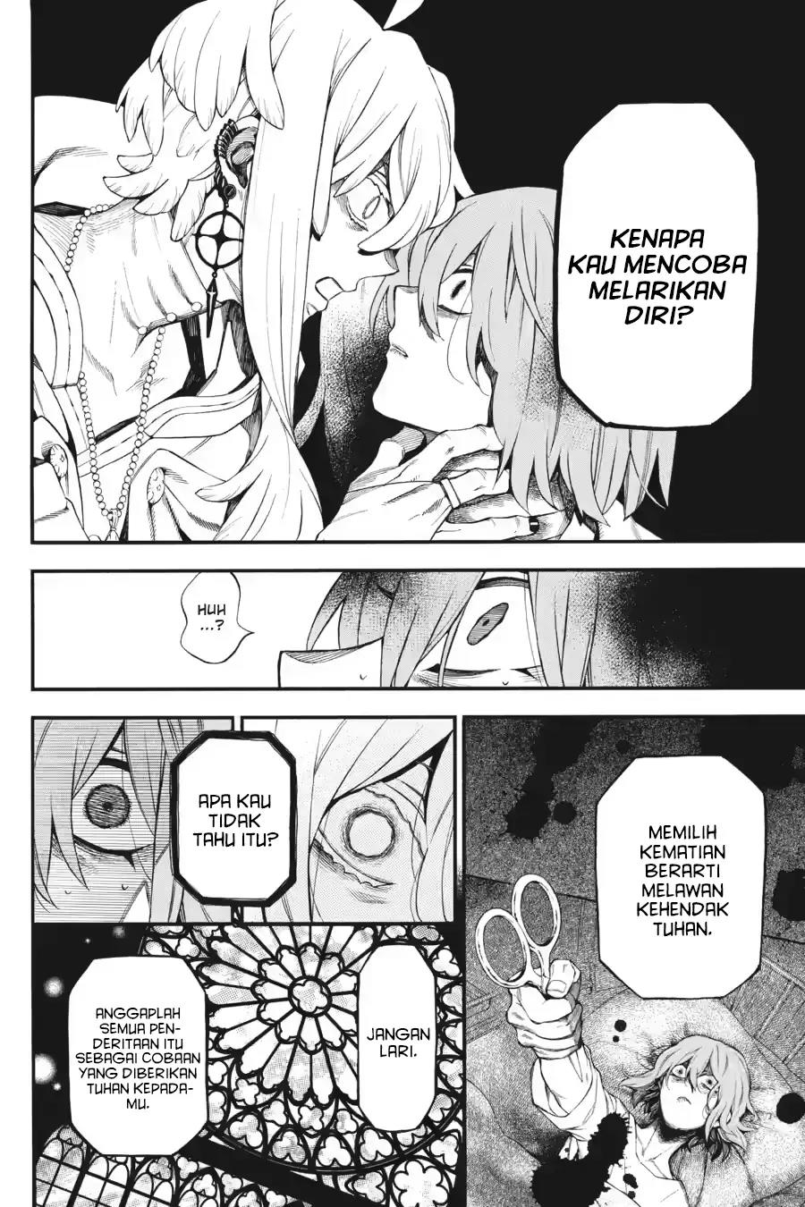 image-komik-vanitas-no-carte-chapter-58-30/37