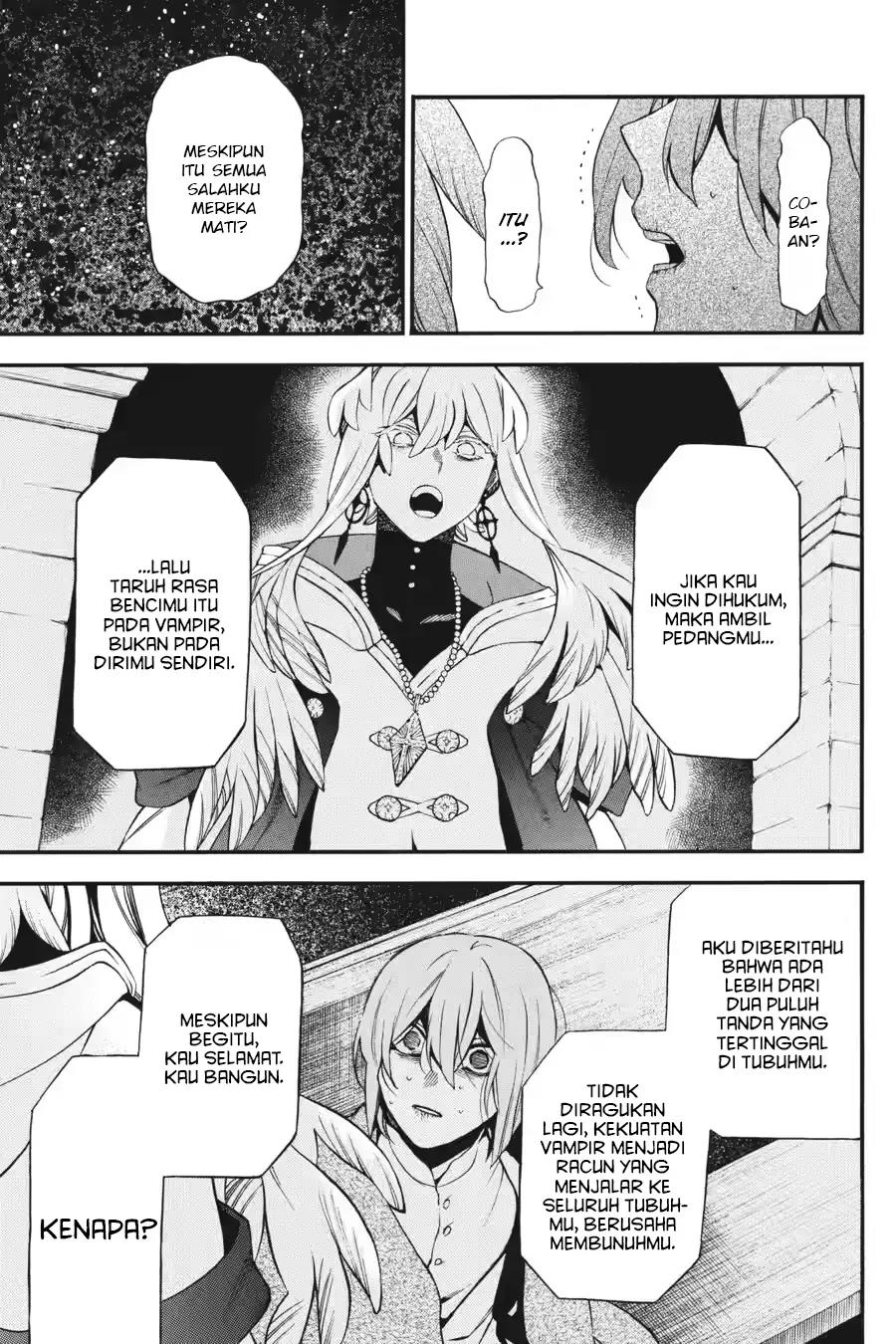 image-komik-vanitas-no-carte-chapter-58-31/37