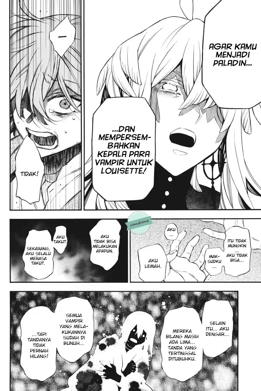 image-komik-vanitas-no-carte-chapter-58-32/37