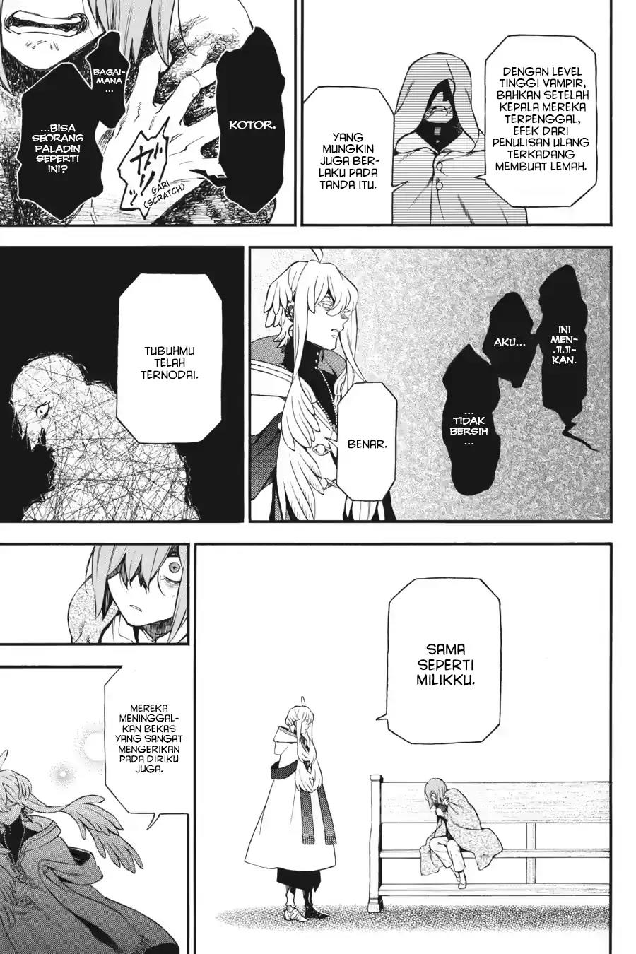 image-komik-vanitas-no-carte-chapter-58-33/37