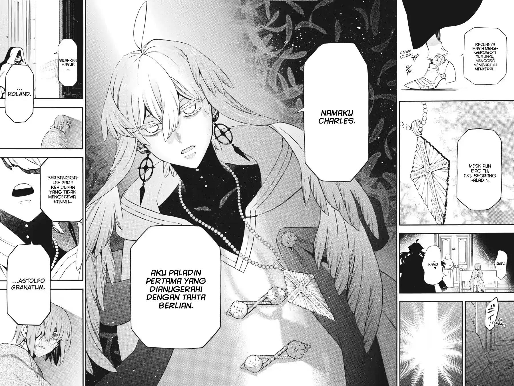 image-komik-vanitas-no-carte-chapter-58-34/37