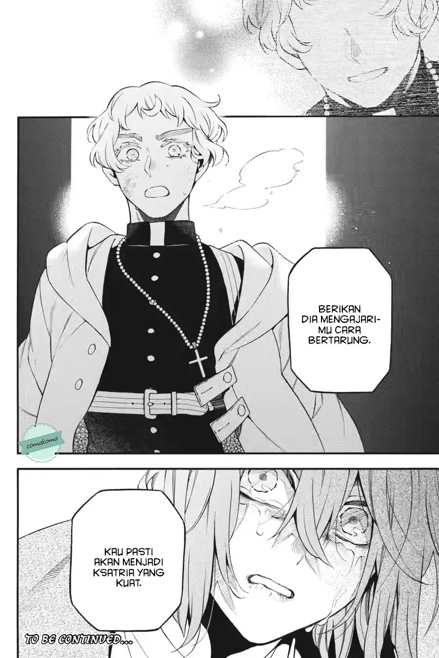 image-komik-vanitas-no-carte-chapter-58-35/37