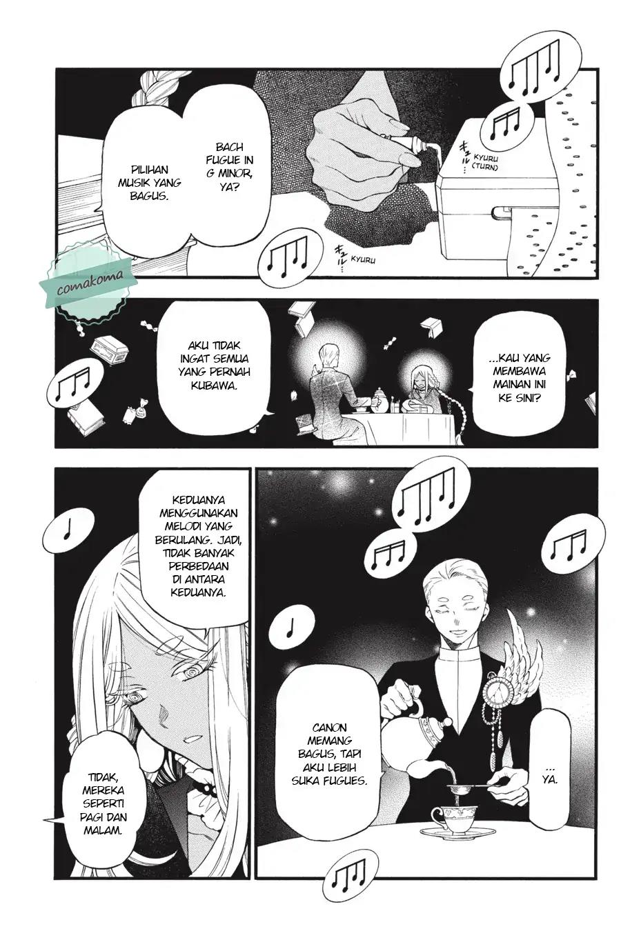 image-komik-vanitas-no-carte-chapter-59-1/43