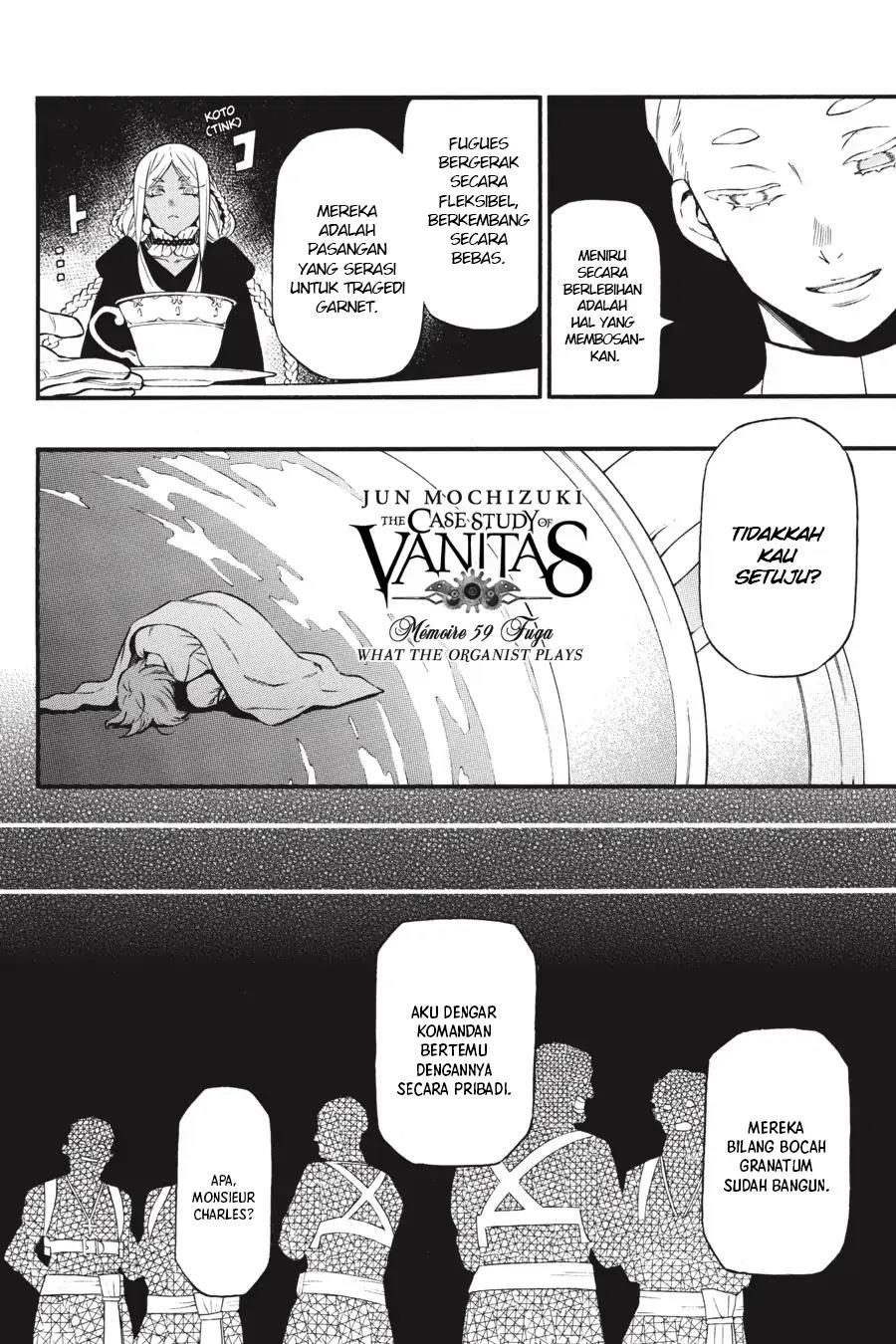 image-komik-vanitas-no-carte-chapter-59-2/43