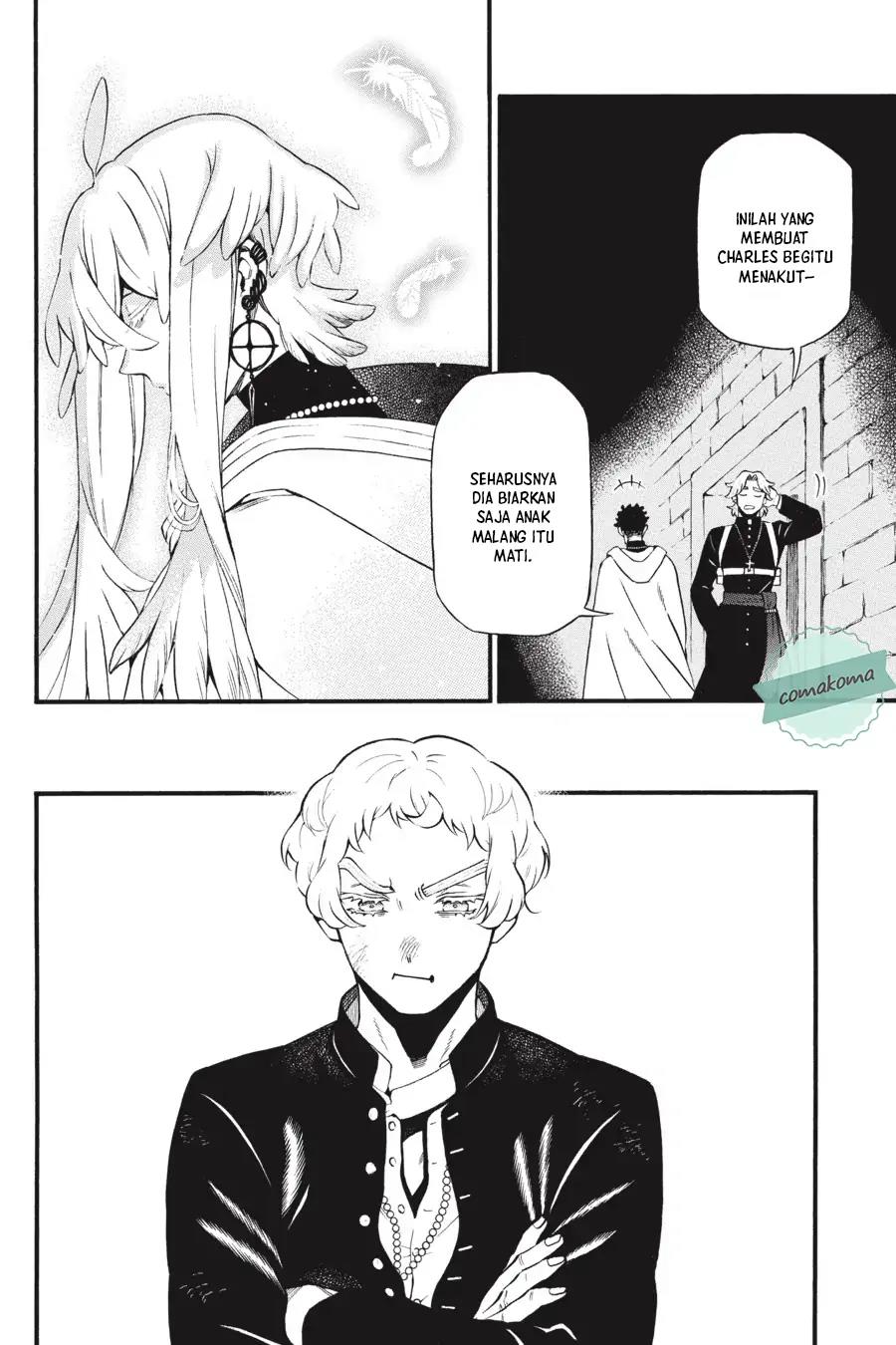 image-komik-vanitas-no-carte-chapter-59-4/43