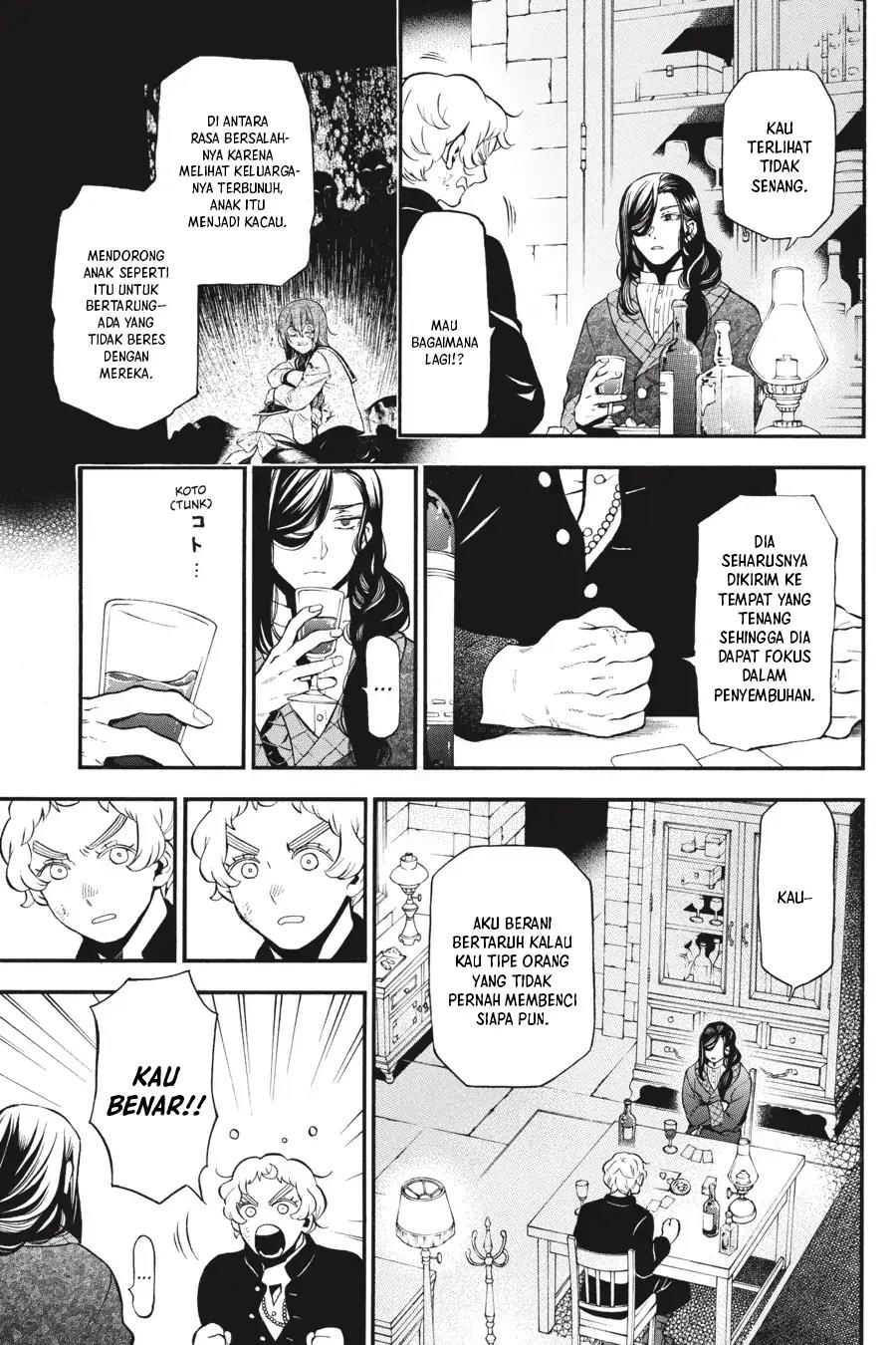 image-komik-vanitas-no-carte-chapter-59-5/43