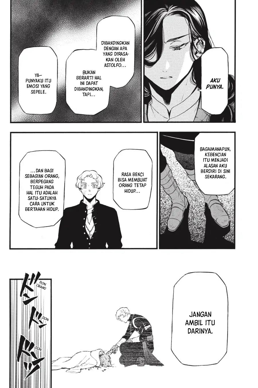 image-komik-vanitas-no-carte-chapter-59-6/43