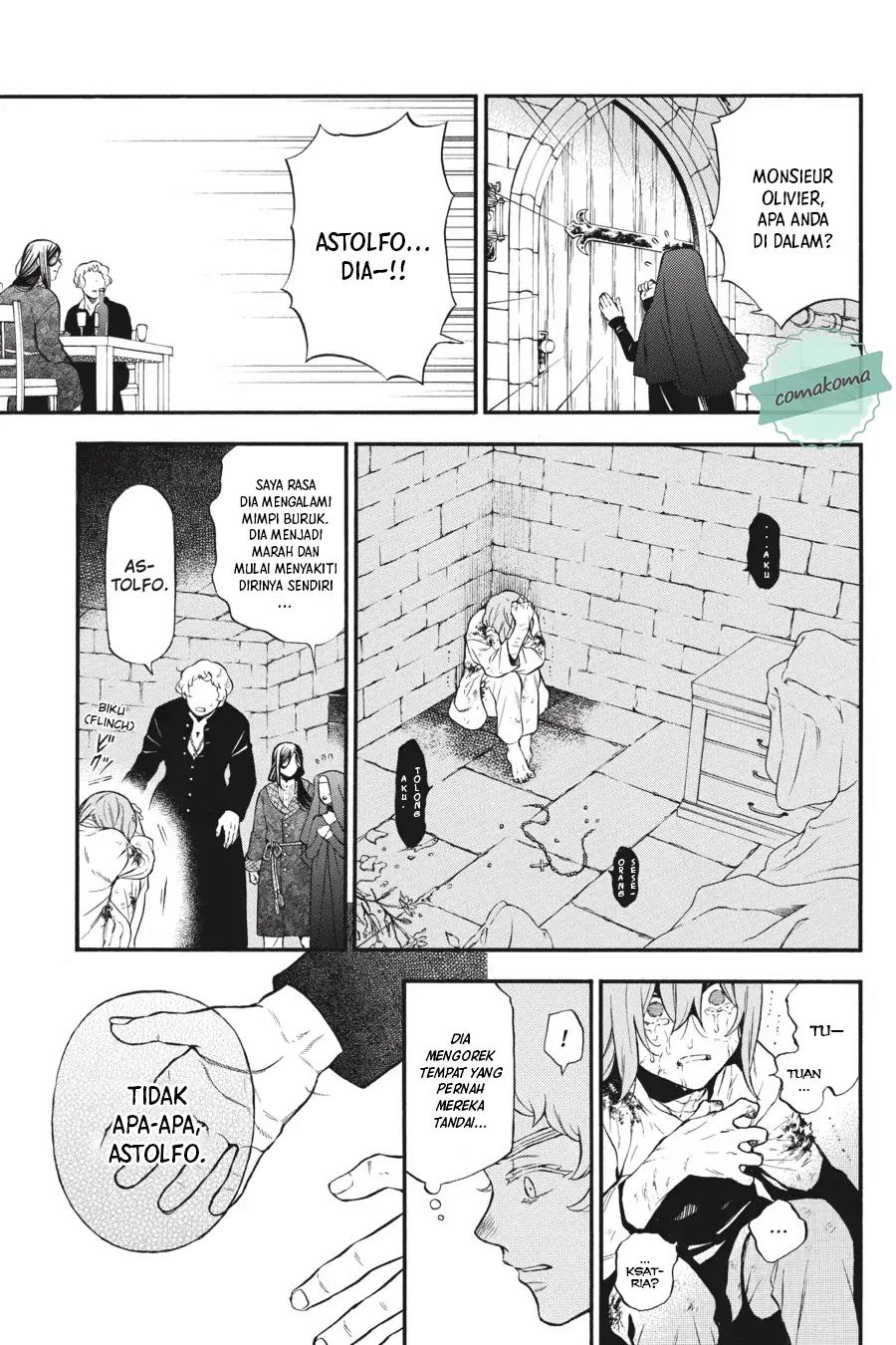 image-komik-vanitas-no-carte-chapter-59-7/43