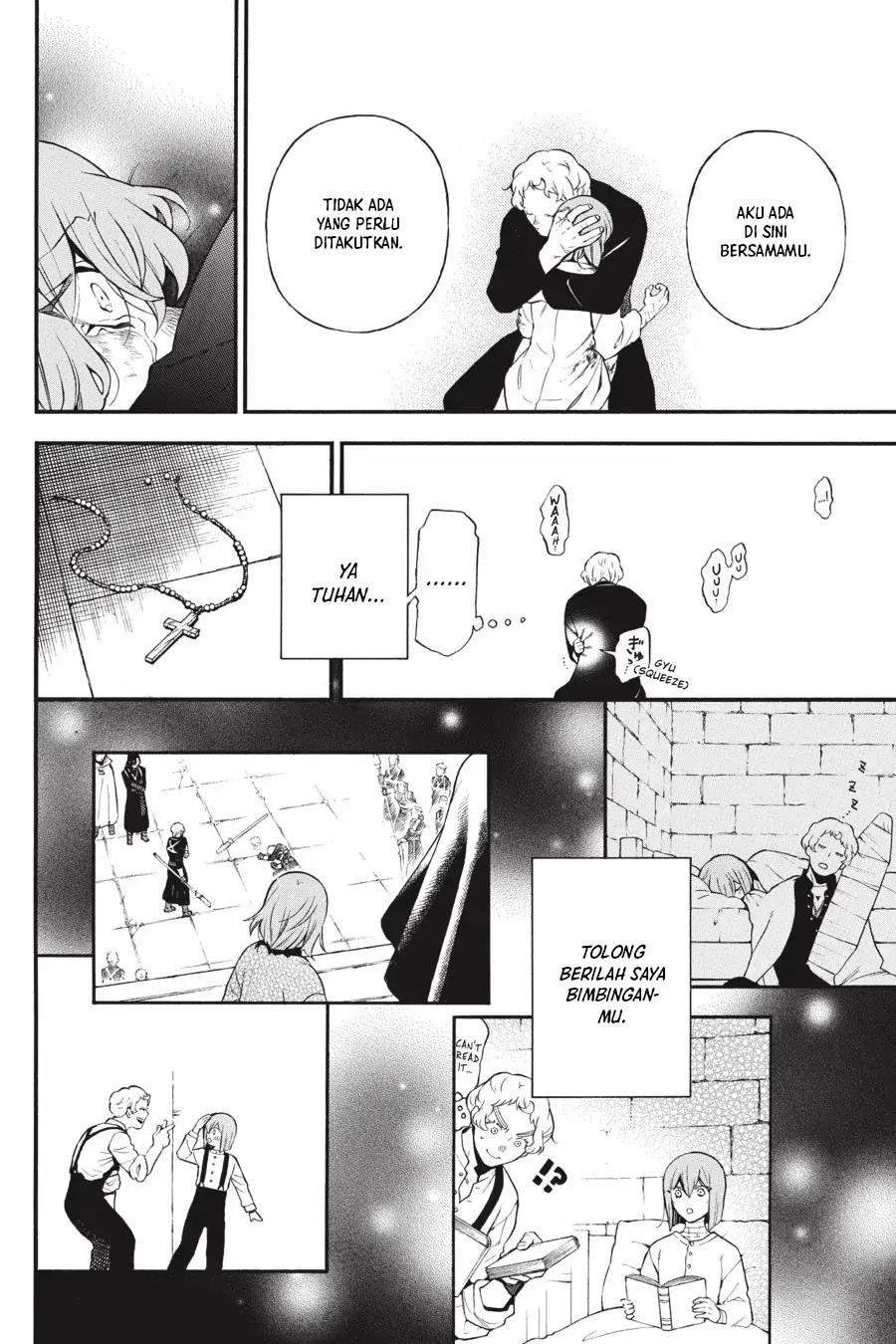 image-komik-vanitas-no-carte-chapter-59-8/43