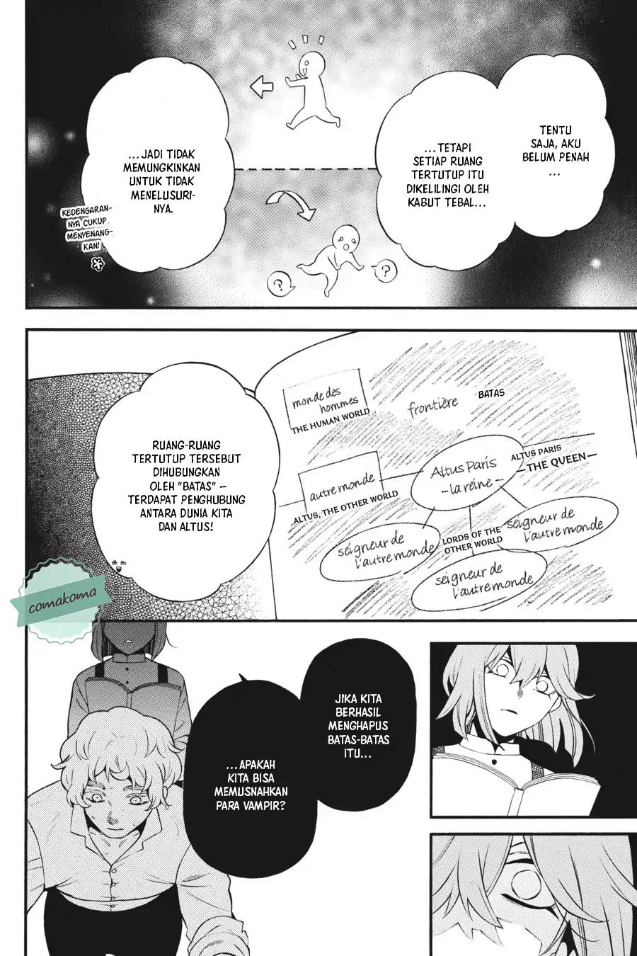 image-komik-vanitas-no-carte-chapter-59-10/43