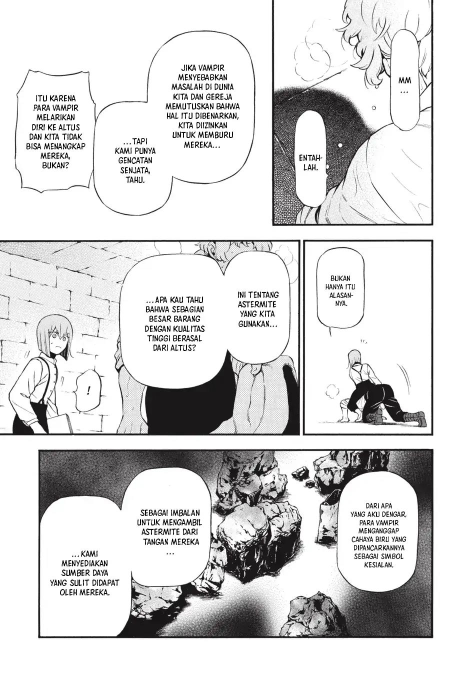 image-komik-vanitas-no-carte-chapter-59-11/43