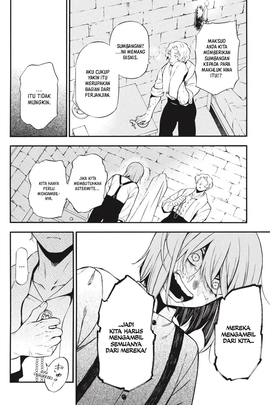 image-komik-vanitas-no-carte-chapter-59-12/43