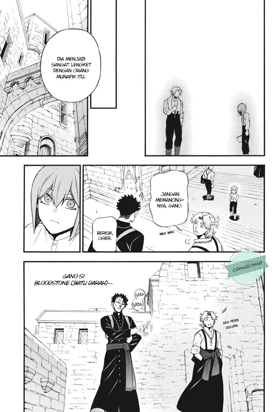 image-komik-vanitas-no-carte-chapter-59-13/43