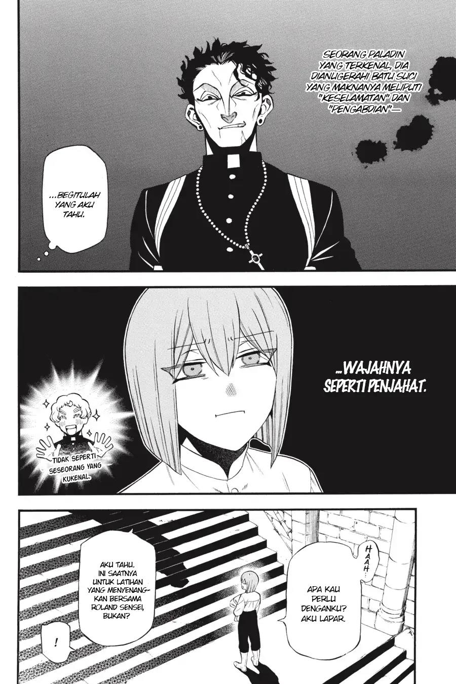 image-komik-vanitas-no-carte-chapter-59-14/43