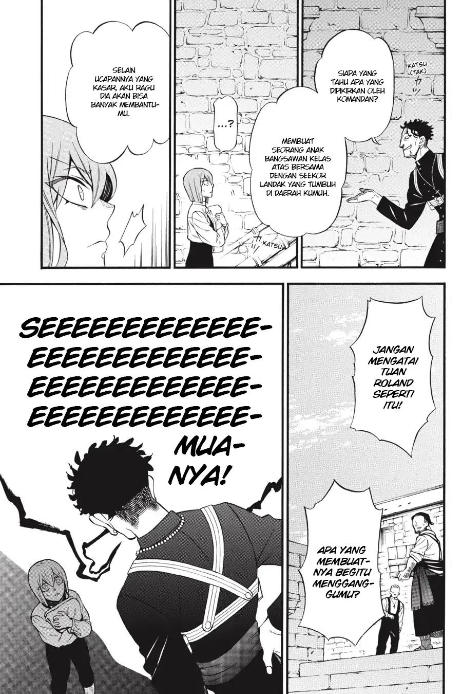 image-komik-vanitas-no-carte-chapter-59-15/43