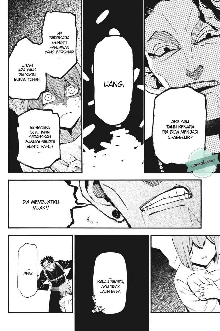 image-komik-vanitas-no-carte-chapter-59-16/43