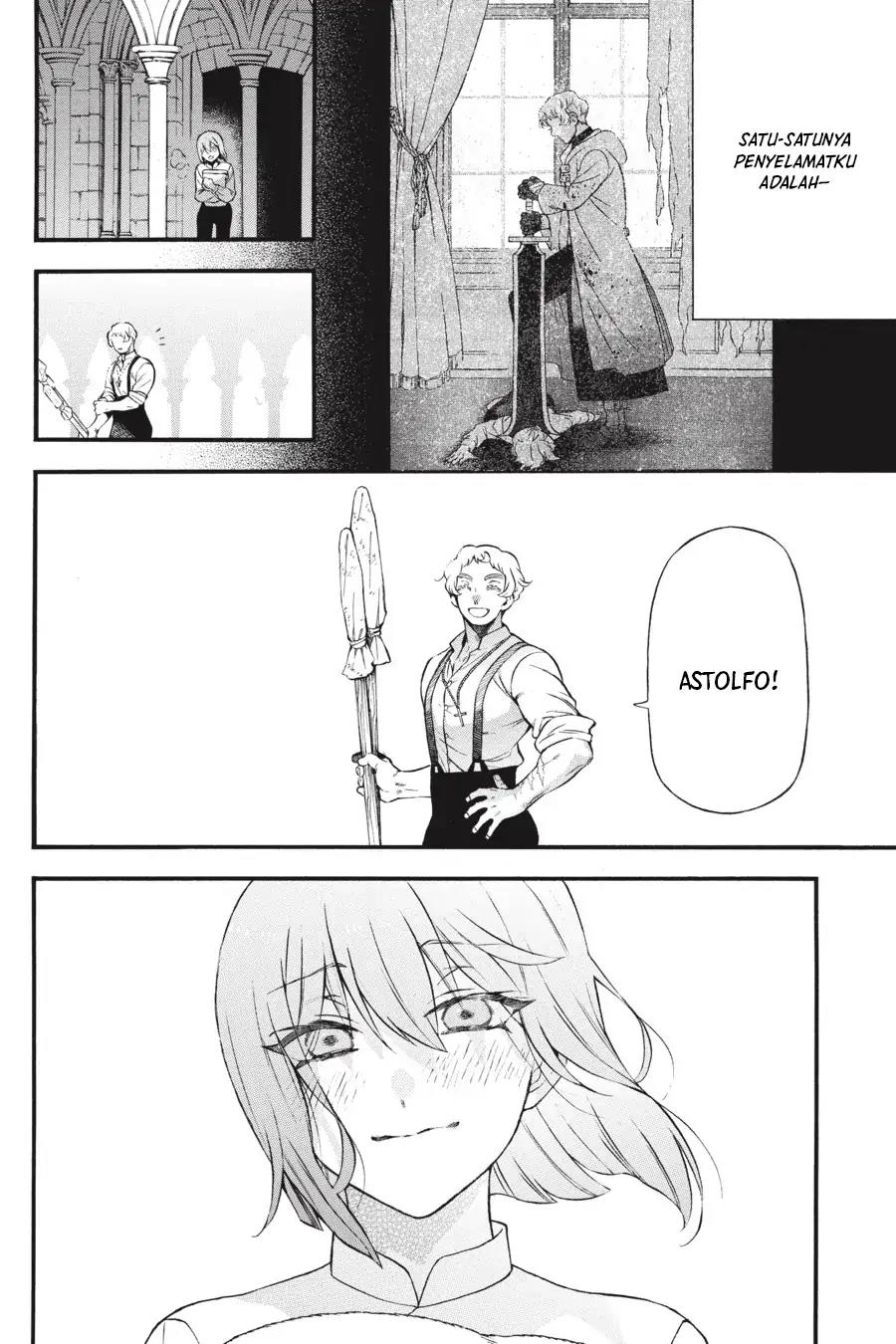 image-komik-vanitas-no-carte-chapter-59-18/43