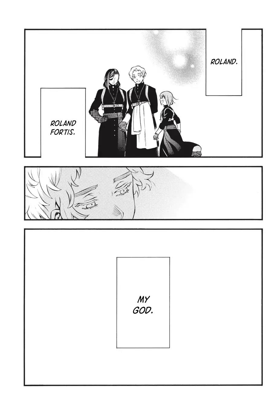 image-komik-vanitas-no-carte-chapter-59-19/43