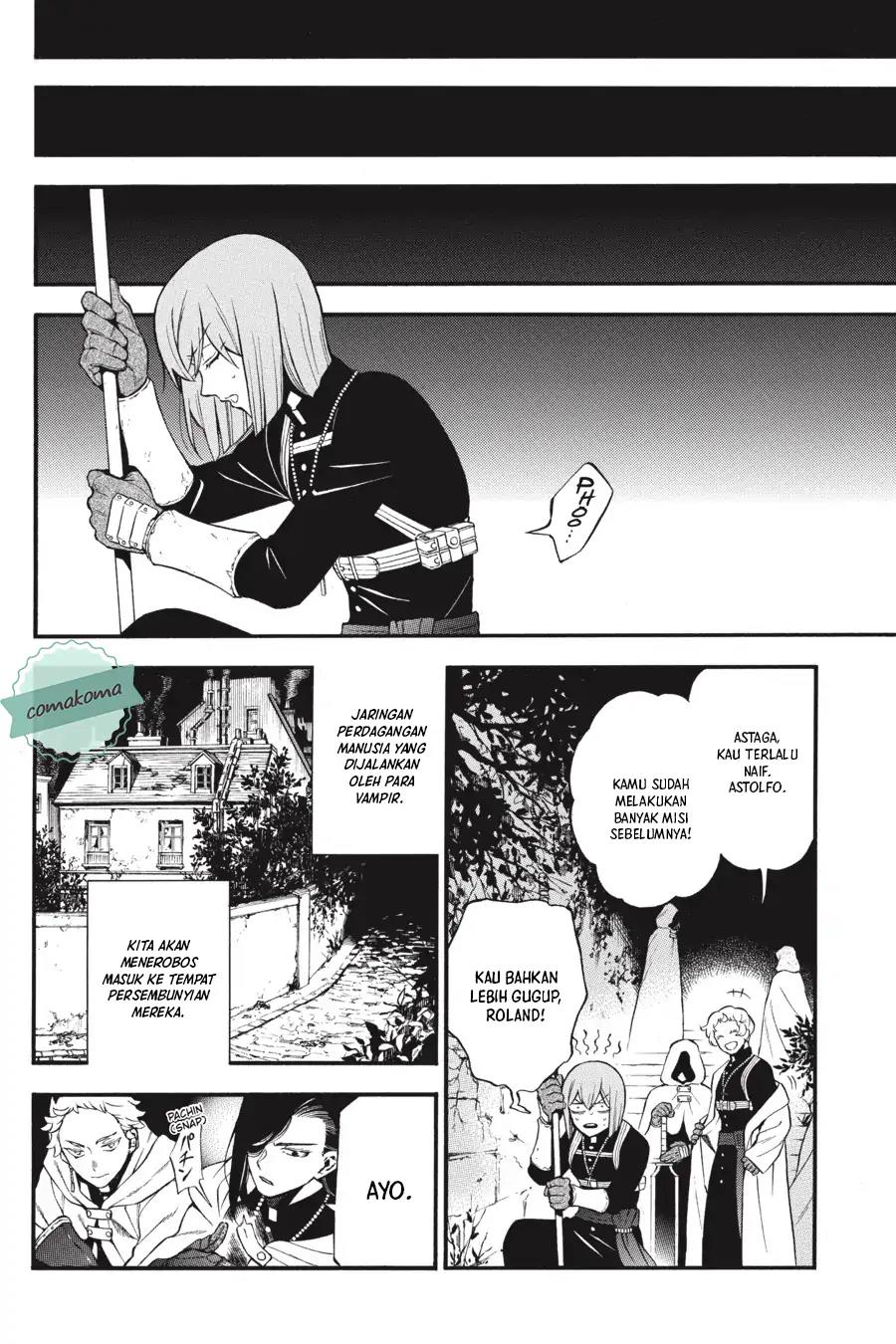 image-komik-vanitas-no-carte-chapter-59-20/43