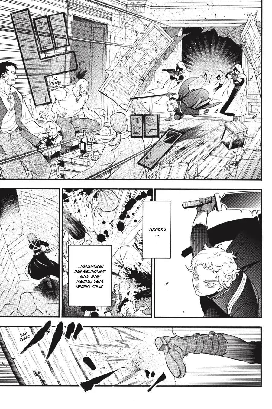 image-komik-vanitas-no-carte-chapter-59-21/43