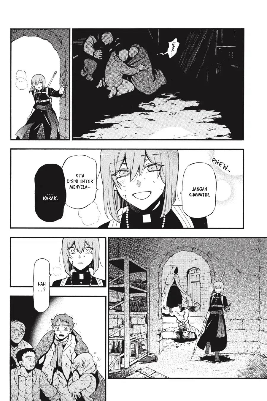 image-komik-vanitas-no-carte-chapter-59-22/43