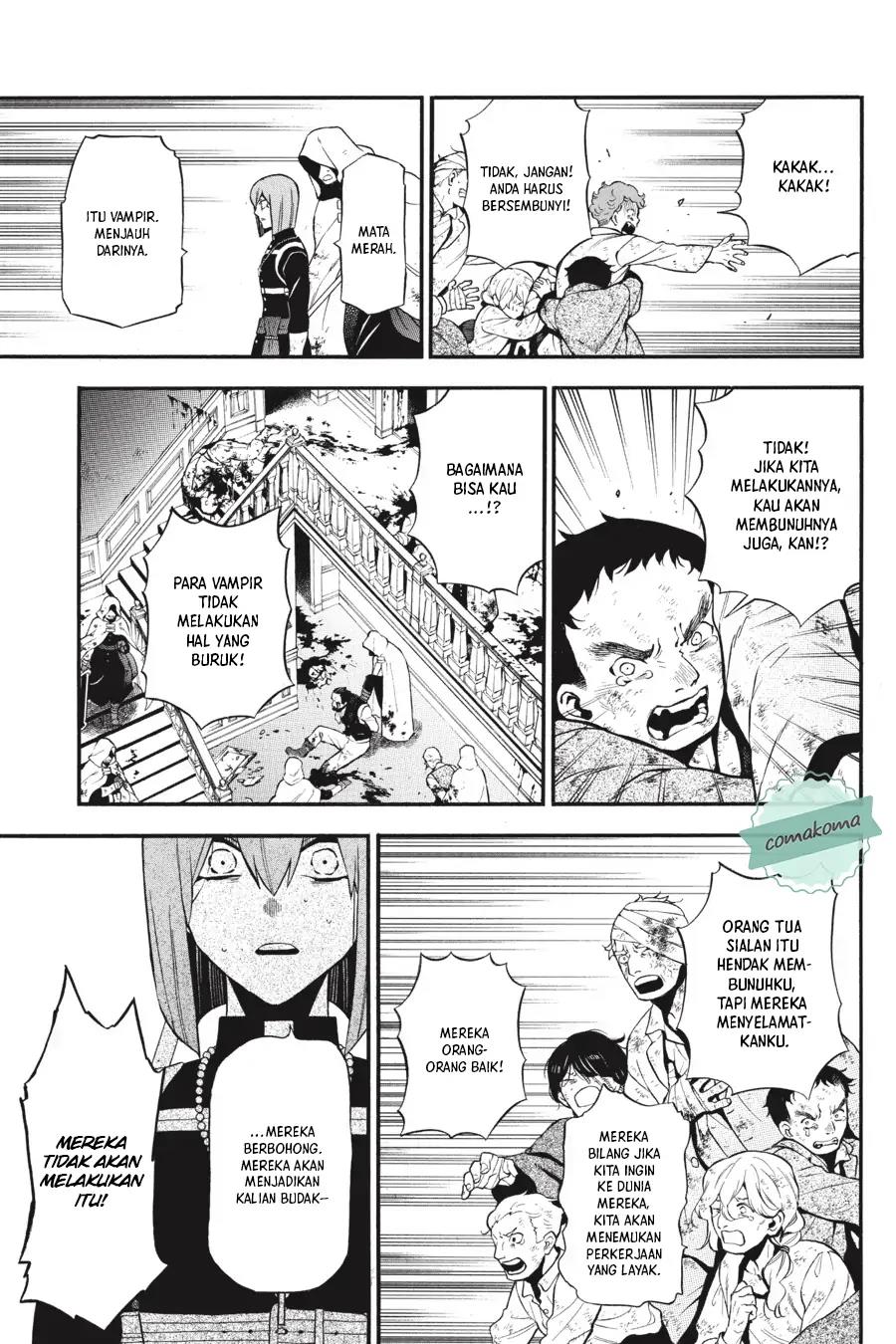 image-komik-vanitas-no-carte-chapter-59-23/43