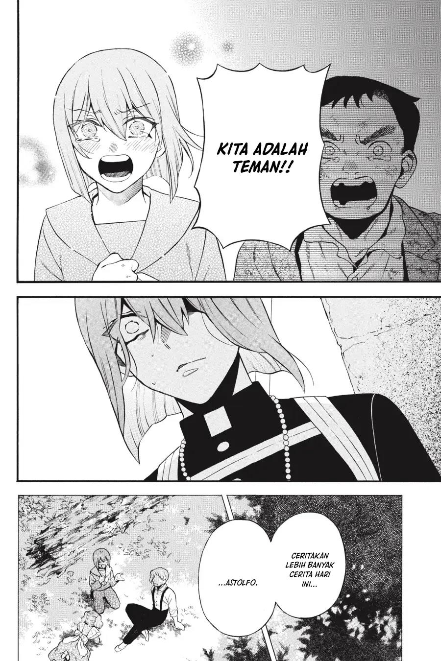 image-komik-vanitas-no-carte-chapter-59-24/43