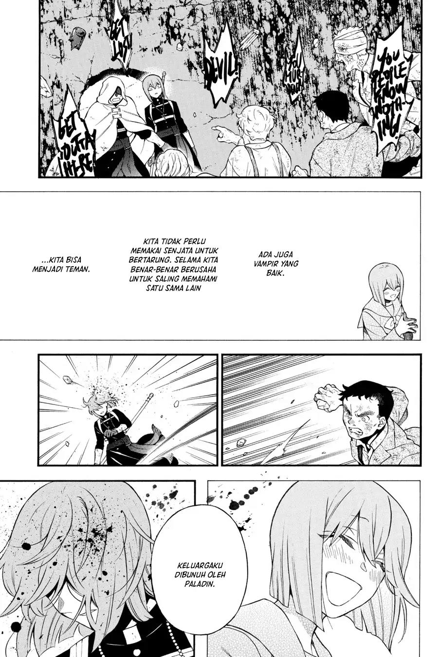 image-komik-vanitas-no-carte-chapter-59-25/43