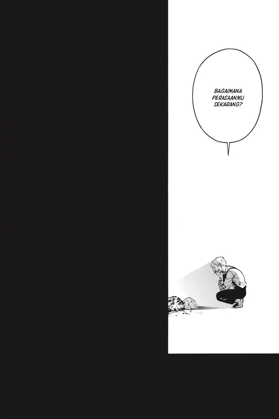 image-komik-vanitas-no-carte-chapter-59-26/43