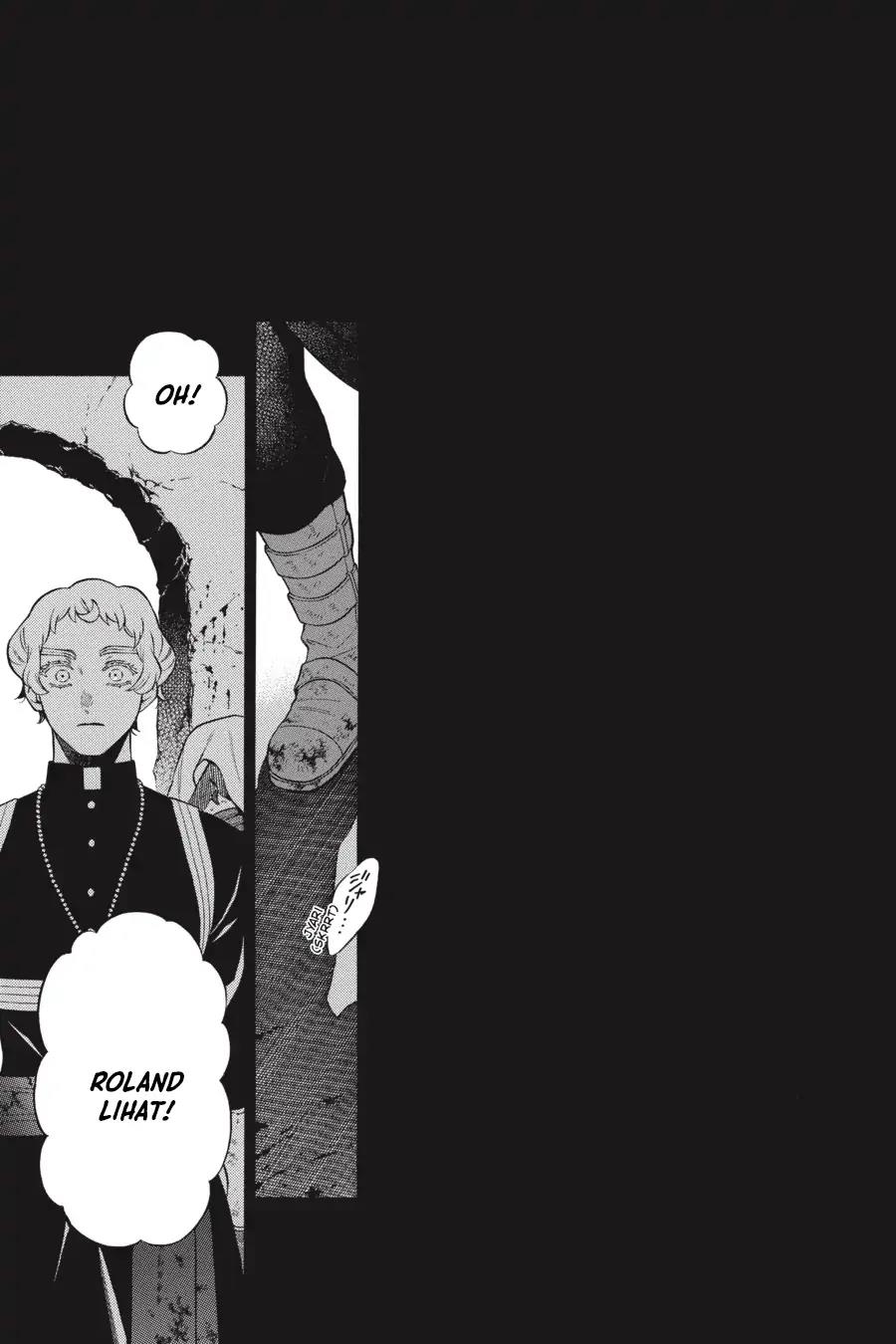 image-komik-vanitas-no-carte-chapter-59-27/43