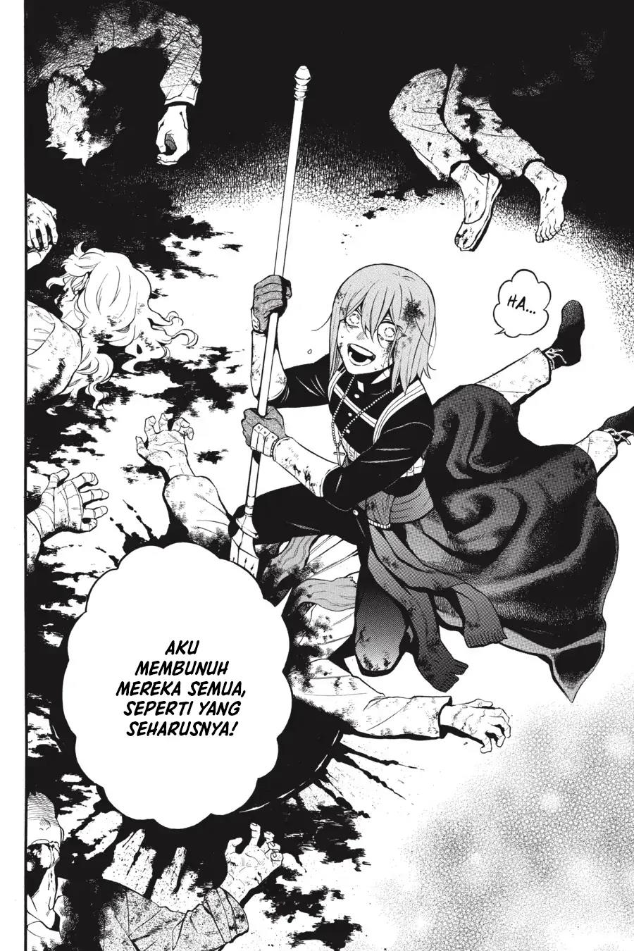 image-komik-vanitas-no-carte-chapter-59-28/43