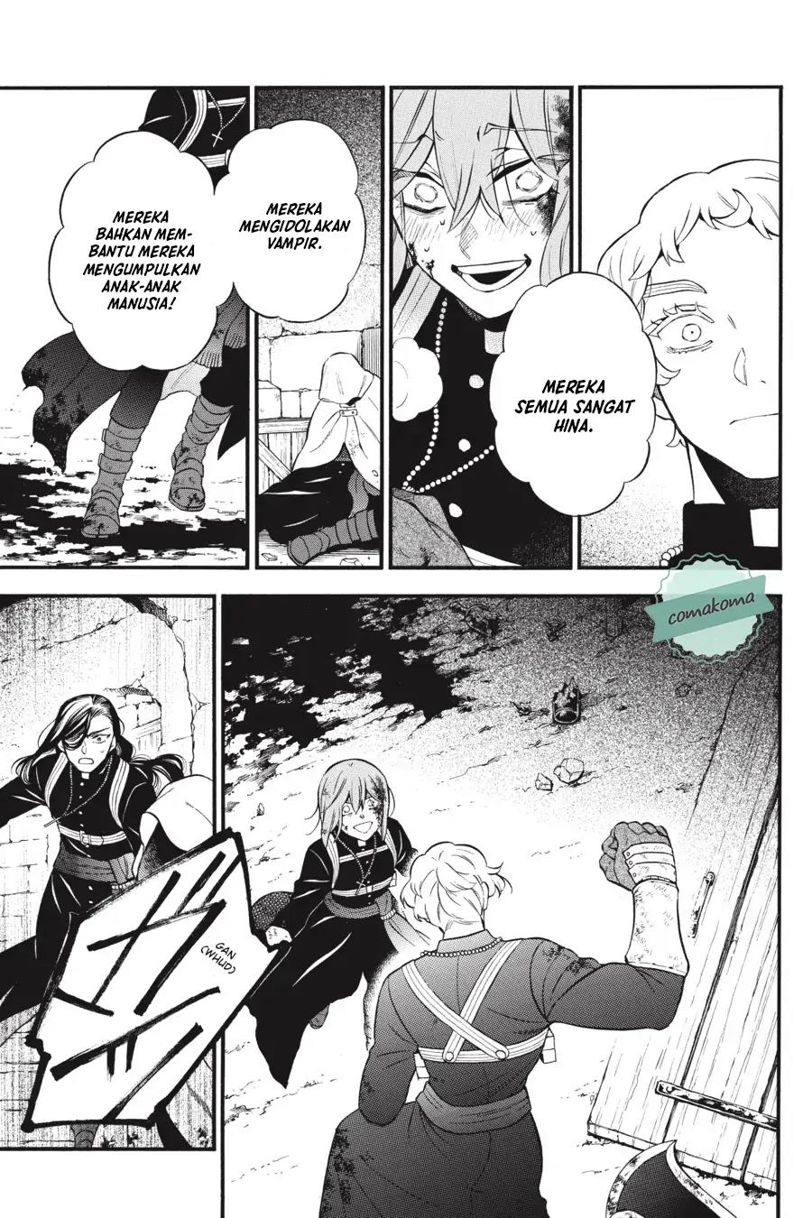 image-komik-vanitas-no-carte-chapter-59-29/43