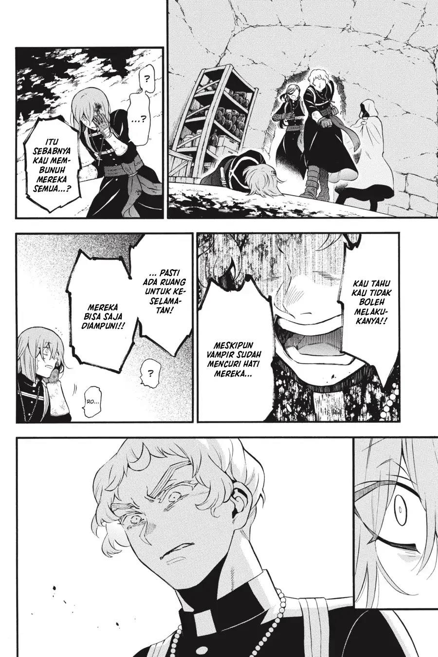 image-komik-vanitas-no-carte-chapter-59-30/43