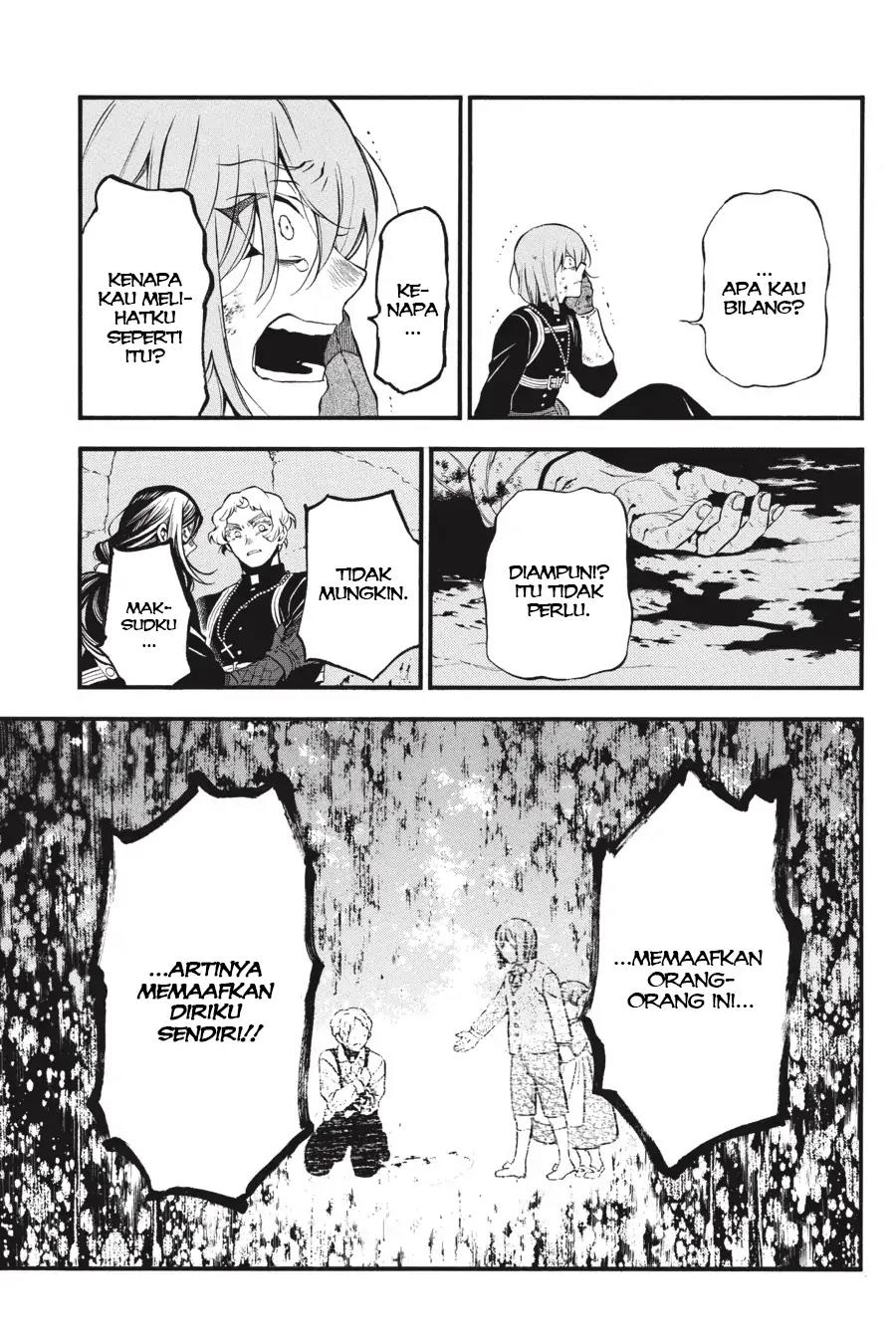 image-komik-vanitas-no-carte-chapter-59-31/43