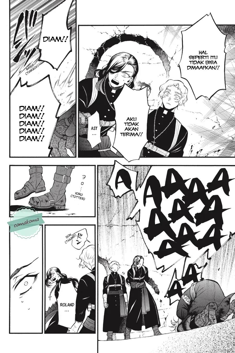 image-komik-vanitas-no-carte-chapter-59-32/43