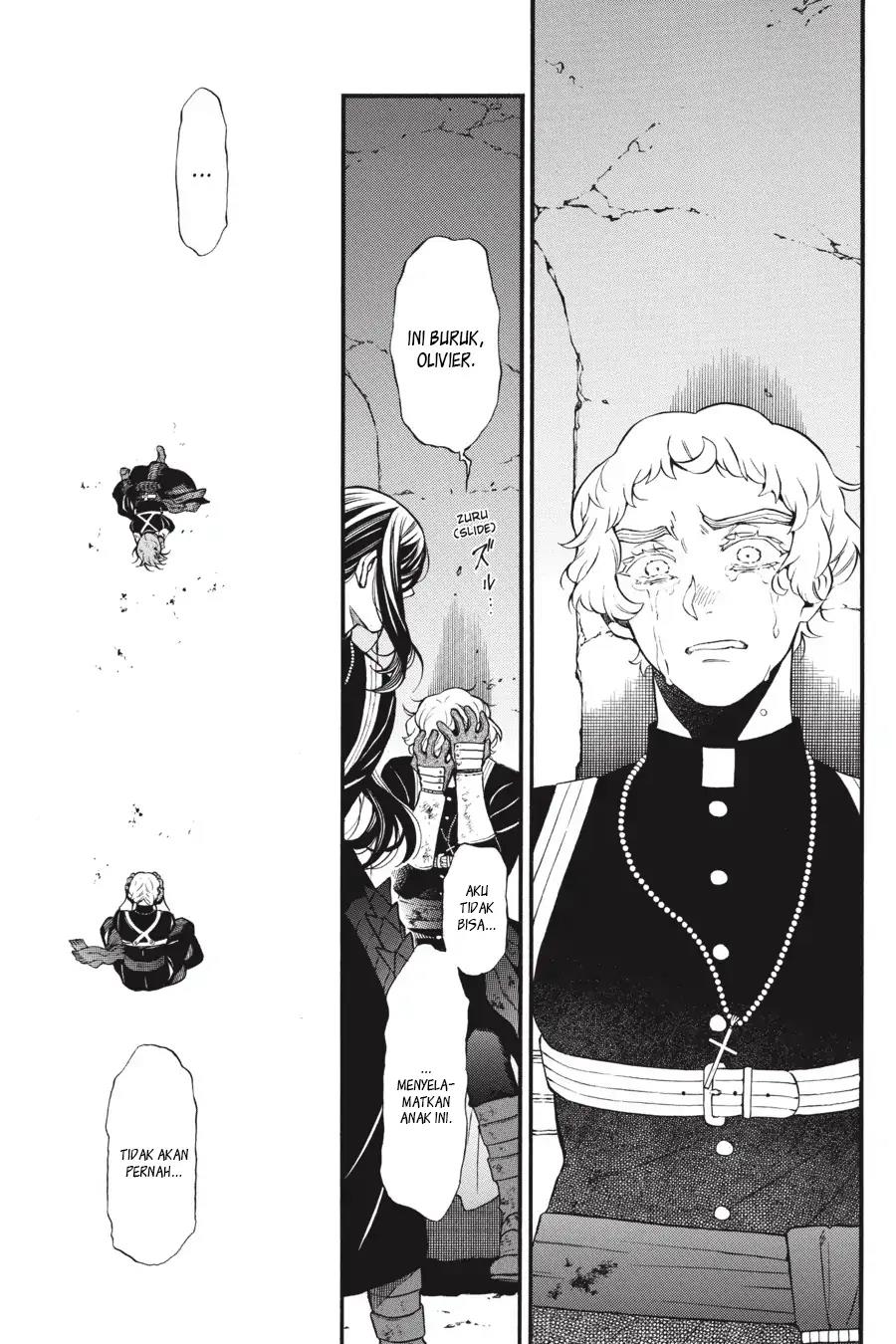 image-komik-vanitas-no-carte-chapter-59-33/43