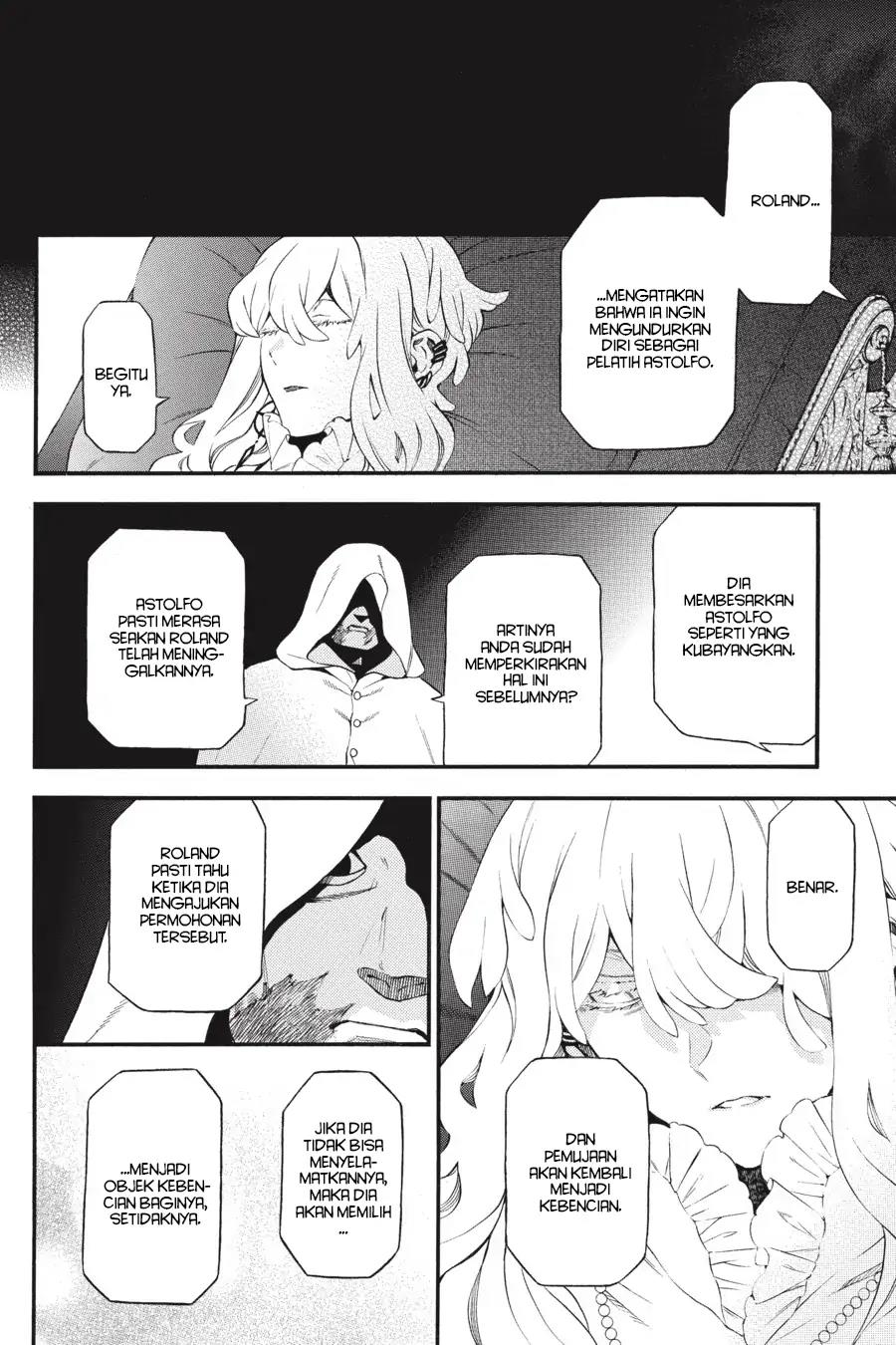 image-komik-vanitas-no-carte-chapter-59-34/43