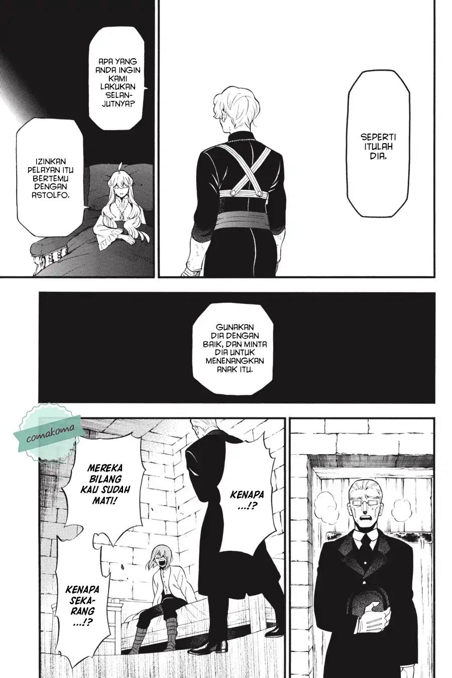 image-komik-vanitas-no-carte-chapter-59-35/43