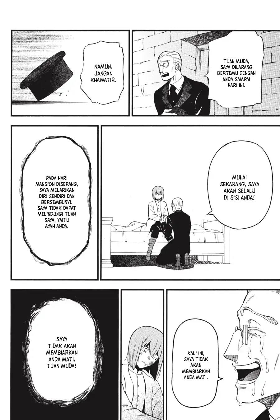 image-komik-vanitas-no-carte-chapter-59-36/43