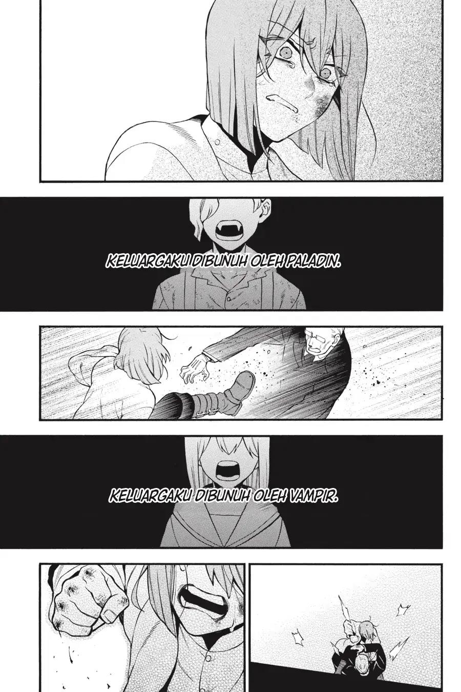 image-komik-vanitas-no-carte-chapter-59-37/43