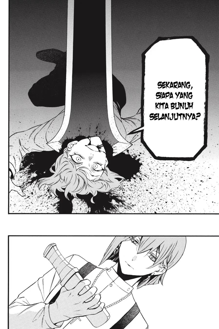 image-komik-vanitas-no-carte-chapter-59-38/43