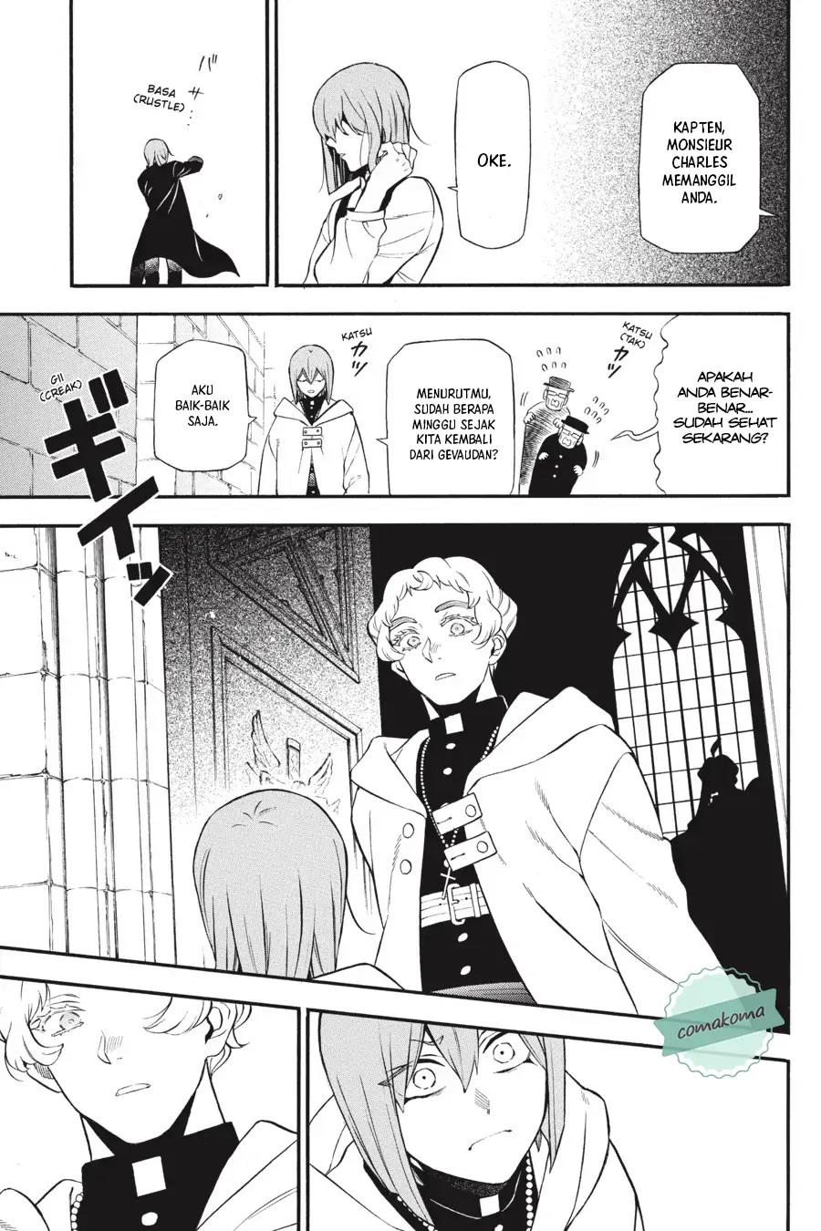 image-komik-vanitas-no-carte-chapter-59-39/43