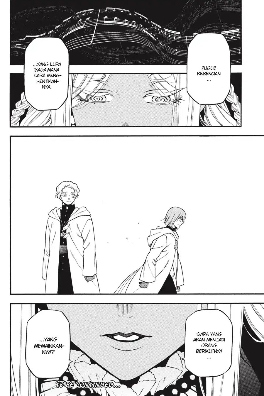 image-komik-vanitas-no-carte-chapter-59-40/43