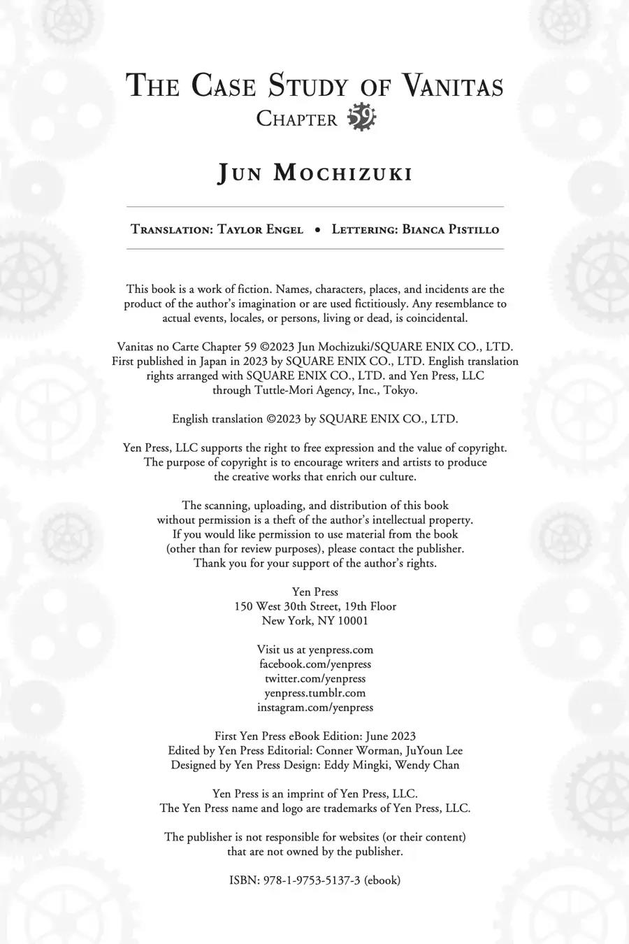 image-komik-vanitas-no-carte-chapter-59-41/43