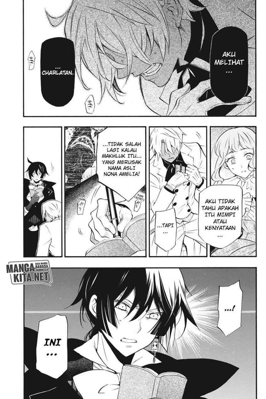 image-komik-vanitas-no-carte-chapter-6-1/32