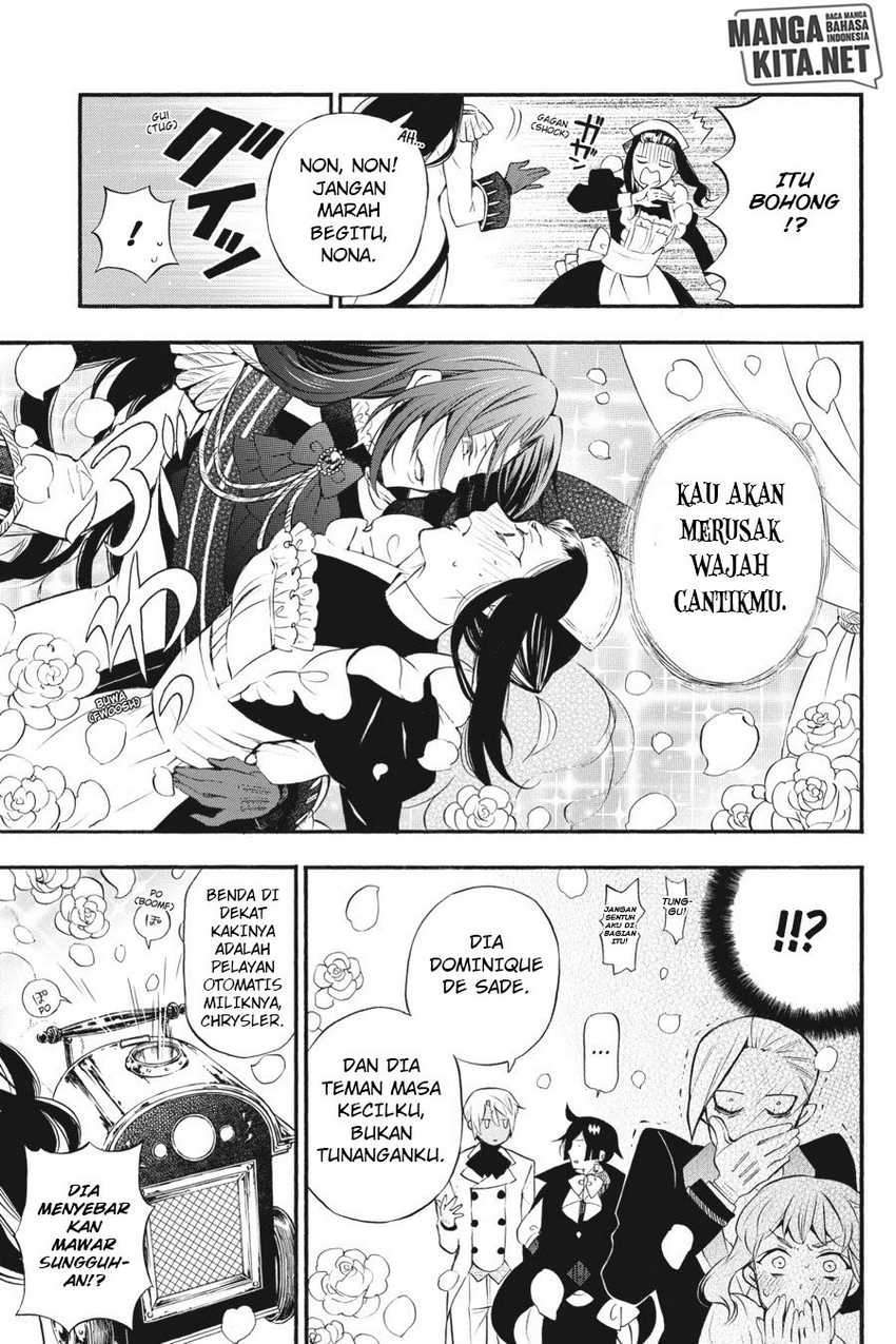 image-komik-vanitas-no-carte-chapter-6-5/32