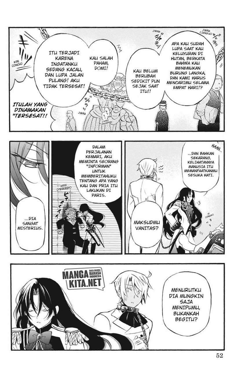 image-komik-vanitas-no-carte-chapter-6-10/32