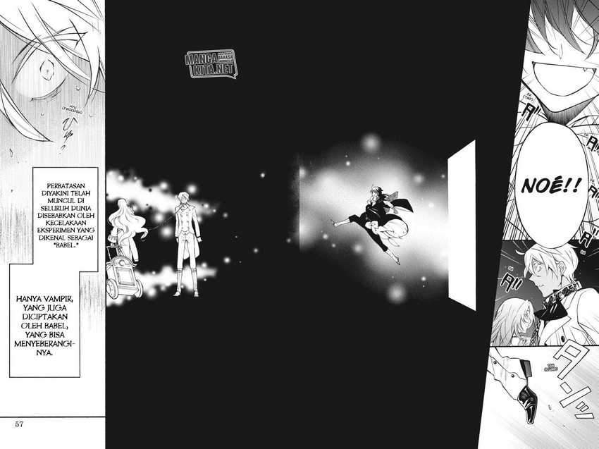 image-komik-vanitas-no-carte-chapter-6-14/32