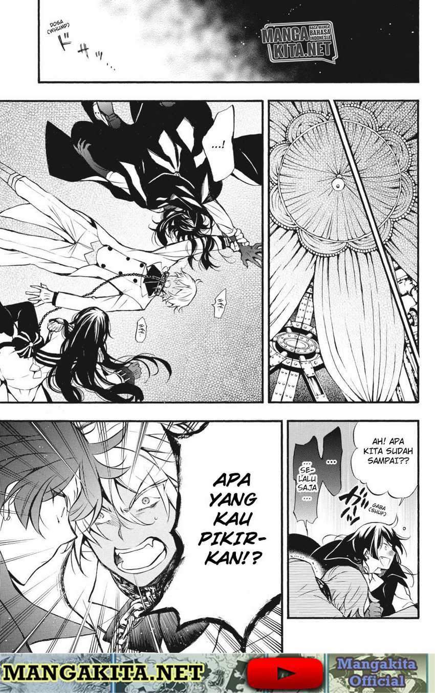 image-komik-vanitas-no-carte-chapter-6-16/32